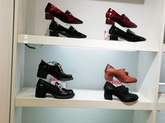 -云柏鞋业(十里堡店)