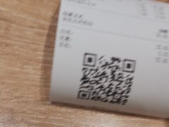 -小满手工粉(上海新世界城店)