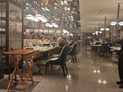 -湖锦酒楼·旗舰店(三阳总店)