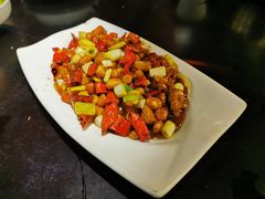 -陈麻婆豆腐总店