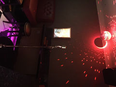 -OS CLUB(长风大悦城店)