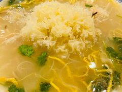 -老雒阳面馆·水席(定鼎门店)