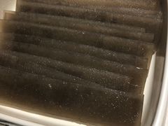 -海底捞火锅(玉桥商业广场店)