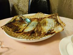 -翠亭酒家(山西南路店)