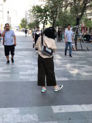点击看大图 -AMOR慕尔造型