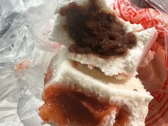 -芝兰斋糕干店(平山道店)