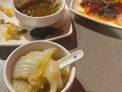-海底捞火锅(珠影星光城夜宵主题店)