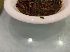 -状元楼(金溪路店)