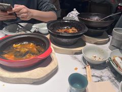 -潮堂 · 潮州菜(国贸商城店)