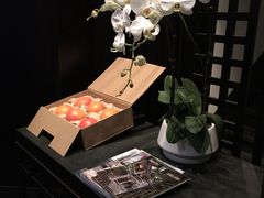 -萬國春·中菜馆(颐和公馆店)