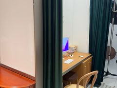 -海马体家庭照相馆(深圳笋岗万象食家家庭店)