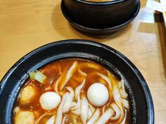 -姐弟俩土豆粉(同城街华联店)