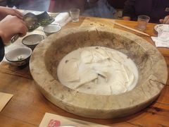 -众品蒸汽石锅坊