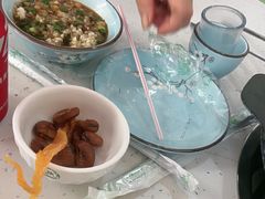 -云溪河冷锅鱼(成都玉林小吃街店)