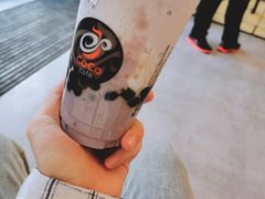 -CoCo都可(沭阳女人街店)