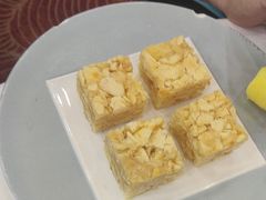 -新兴家喻酒家·羊城名宴(昌岗店)