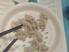 -丝宴·凤城印象·西北特色菜(彩虹湾店)