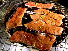 -隐家本格烧肉