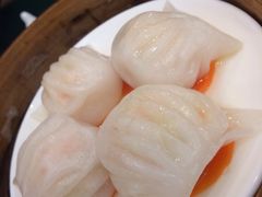 -广东仔港式茶餐厅(银泰店)