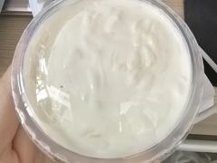 -南京工业大学-东苑1食堂