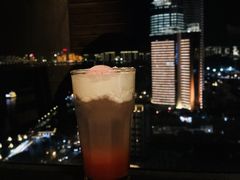 -必胜客(海滨店)