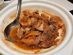 -莆田餐厅PUTIEN(武商MALL店)