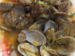 -潮汕铺老店(甜水井店)
