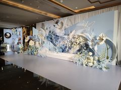 -天瑞轩·粤菜餐厅