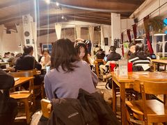 -雕刻时光咖啡馆(北师大店)