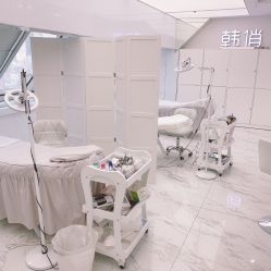 -HQ半永久纹绣纹眉