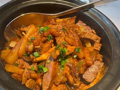 -匠熙小馆(崇文门店)