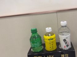 -LJOY丽锦造型·烫发染发
