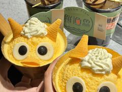 -蘸小院铁锅炖·蘸酱菜·东北菜(怀远门店)
