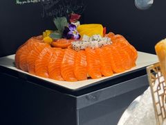 -1718海鲜姿造(苏宁宴请臻选店)