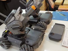 -大疆DJI(龙湖西溪天街店)