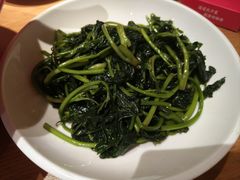 -巢爷老味(东方红店)