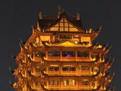 -眉山湿地公园(东坡区)