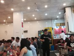 -易记皮肚面(明瓦廊店)