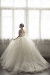 -太郎花子婚纱摄影TAHAKO(无锡店)