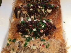 蛏子-恒记饭店·海鲜明档(淹城店)