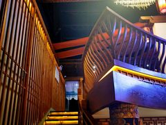 -E+有冰工厂·昆仑寒宫2(五角场店)