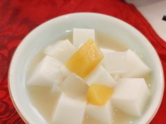 -东兴楼(通州店)