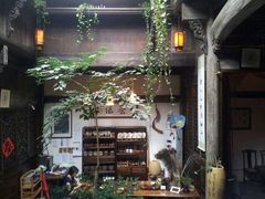 android_upload_pic-普洱茶府(博乐广场店)