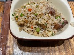 -赤坂亭·M9和牛烧肉·铁板烧·日料398放题(长泰广场店)