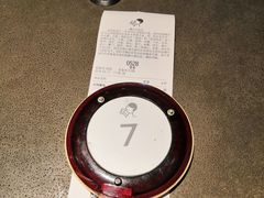 -喜茶(佛山顺德大良东乐路店)