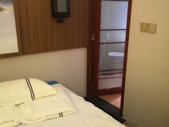 -圣和足道·瑶浴SPA·养生茶府(光华店)