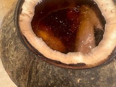 -大唐靓汤江门私房菜(景田店)