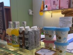 -野上麦田(中贸广场店)