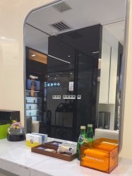 -时尚殿堂salon