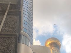 -巴厘龙虾·榜首油焖大虾(洞庭·艺术洋房店)